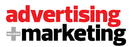 Marketing Magazine