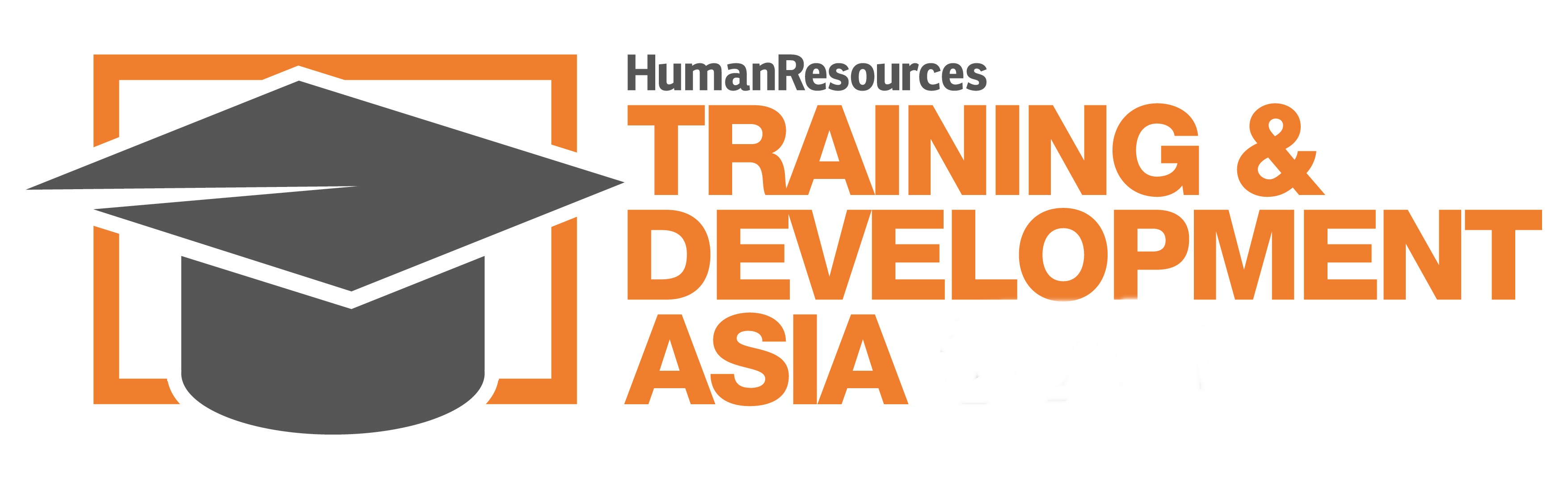 Training Development logo.